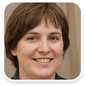 Genius Brain Signal testimonial 1