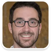 Genius Brain Signal testimonial 2