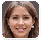 Genius Brain Signal testimonial 3